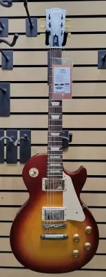Gibson - LPTR00SCNH